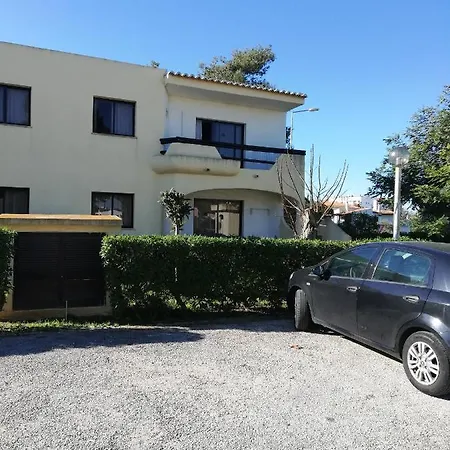 Casa * Alvor