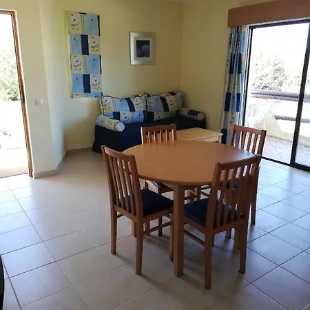 Casa * Alvor