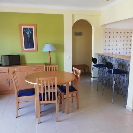 Holiday home Casa *