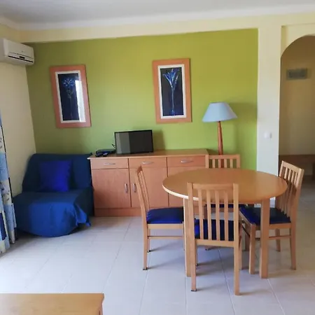 Holiday home Casa *