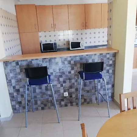 Casa Holiday home
