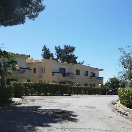 Casa Holiday home